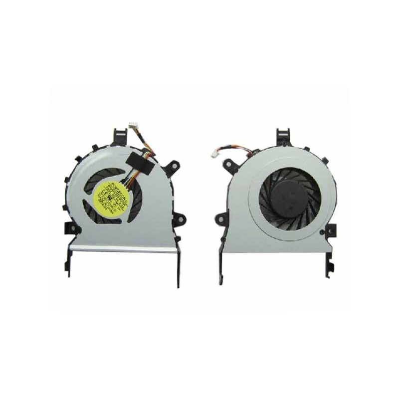 ventilateur neuf acer aspire 4745 4820t 4820 4745g 4553 5745 gar 3 mois mg60070v1 q010 s99 ventilateur neuf acer aspire 4745 4820t 4820 4745g 4553 5745 gar 3 mois mg60070v1 q010 s99