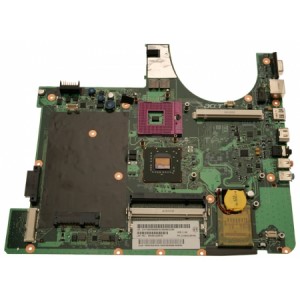 Συνδεθείτε για να απαντήσετε