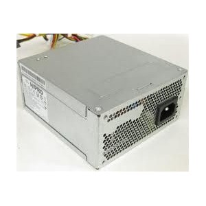 Hp Imedia
