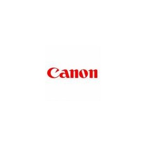 TETE CANON NOIR  BJC50/55/70/80/85