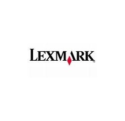 CARTOUCHE LEXMARK NOIRE No70