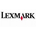 CARTOUCHE LEXMARK COULEUR No20 