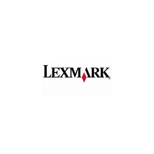 CARTOUCHE LEXMARK COULEUR No20 