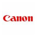 TETE CANON NOIR & COULEUR BJC50/55/70/80/85