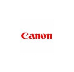 TETE CANON NOIR & COULEUR BJC50/55/70/80/85