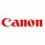 TETE CANON NOIR & COULEUR BJC50/55/70/80/85