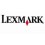 CARTOUCHE LEXMARK PHOTO -No31