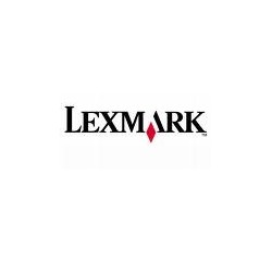 CARTOUCHE LEXMARK NOIRE STANDARD P915/6250 - X5250/5270/7170 - Z815 - No32 - 20ML
