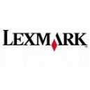 CARTOUCHE LEXMARK COULEUR  X2650 - No15