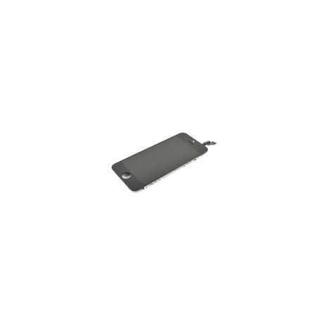 VITRE TACTILE + ECRAN LCD +...