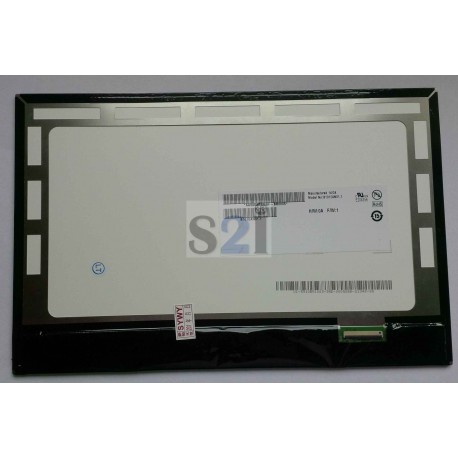 ECRAN LCD NEUF 10.1" ASUS...