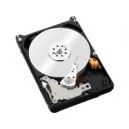 DISQUE DUR NEUF 3.53 Western Digital Green 3.5" 2TB, SATA2, 5400RPM 