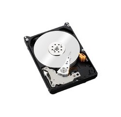 DISQUE DUR NEUF 3.53 Western Digital Green 3.5" 2TB, SATA2, 5400RPM 