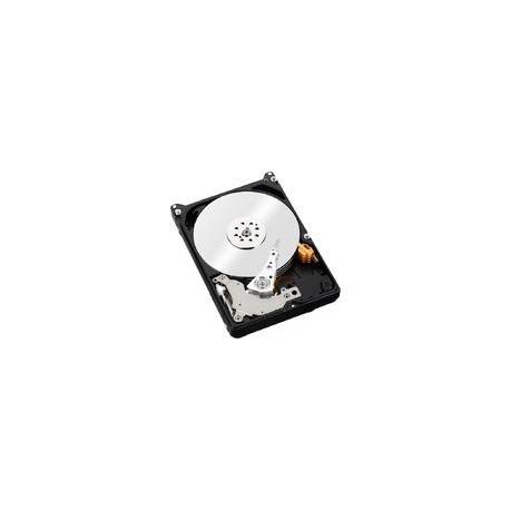 DISQUE DUR NEUF 3.53 Western Digital Green 3.5" 2TB, SATA2, 5400RPM 