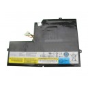 BATTERYE NEUVE COMPATIBLE IBM LENOVO U260 - L09M4P16 - 4S1P - 14.8V - 2600mah 121001044