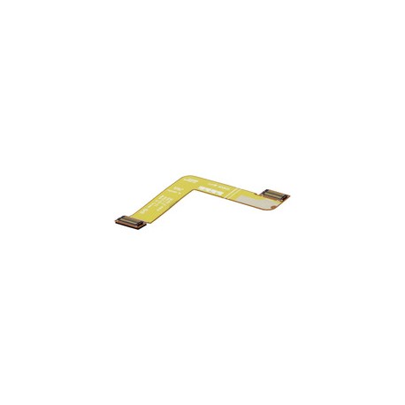 CABLE DOCKING ACER Iconia...