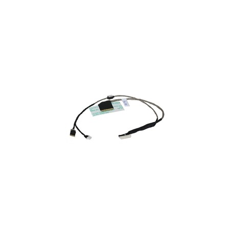 NAPPE ECRAN NEUVE ACER...