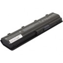 BATTERIE NEUVE HP ENVY 17-1xxx series, Pavilion DM4-1000, DV6-3000 - 593562-001