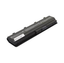 BATTERIE NEUVE HP ENVY 17-1xxx series, Pavilion DM4-1000, DV6-3000 - 593562-001