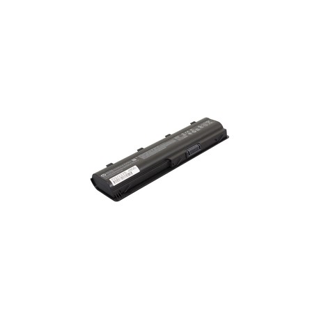 BATTERIE NEUVE HP ENVY 17-1xxx series, Pavilion DM4-1000, DV6-3000 - 593562-001