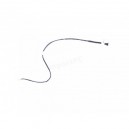 CABLE CARTE BLUETOOTH HP PROBOOK 4515S BLUETOOTH 6017B0198901