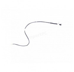 CABLE CARTE BLUETOOTH HP PROBOOK 4515S BLUETOOTH 6017B0198901