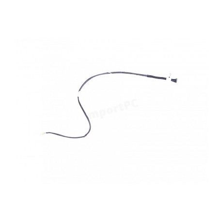 CABLE CARTE BLUETOOTH HP PROBOOK 4515S BLUETOOTH 6017B0198901