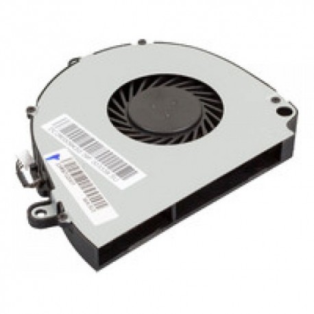 VENTILATEUR NEUF ACER...