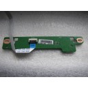CARTE FILLE TOUCHPAD OCCASION ACER Aspire 7739 - 08N2-1DJ2G00 - 55.RN60U.004