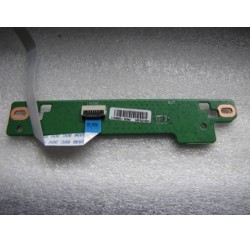 CARTE FILLE TOUCHPAD OCCASION ACER Aspire 7739 - 08N2-1DJ2G00 - 55.RN60U.004