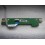 CARTE FILLE TOUCHPAD OCCASION ACER Aspire 7739 - 08N2-1DJ2G00 - 55.RN60U.004