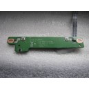 CARTE FILLE TOUCHPAD OCCASION ACER Aspire 7739 - 08N2-1DJ2G00 - 55.RN60U.004