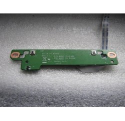 CARTE FILLE TOUCHPAD OCCASION ACER Aspire 7739 - 08N2-1DJ2G00 - 55.RN60U.004