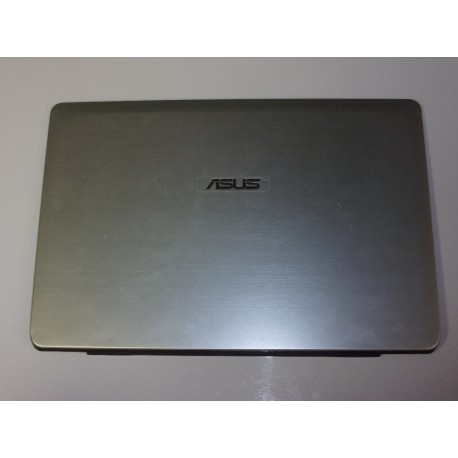 COQUE ECRAN NEUVE ASUS UX30...