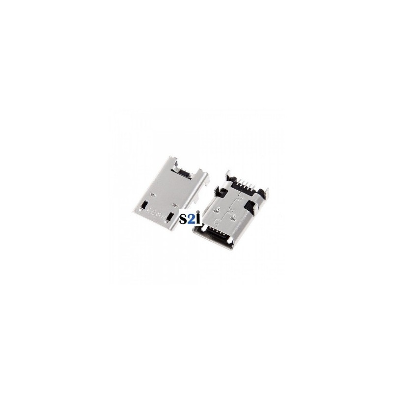DRIVER HP COMPAQ CQ58 USB FOR WINDOWS 7 DOWNLOAD (2020)