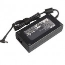 CHARGEUR NEUF ASUS G75 G75V G75VW - 180W - DELTA ADP-180HB DB - ADP-180NB - 0A001-00260600