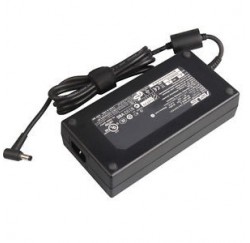 CHARGEUR NEUF ASUS G75 G75V G75VW - 180W - DELTA ADP-180HB DB - ADP-180NB - 0A001-00260600