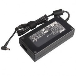 CHARGEUR NEUF MARQUE ASUS G75 G75V G75VW - 180W - DELTA ADP-180HB