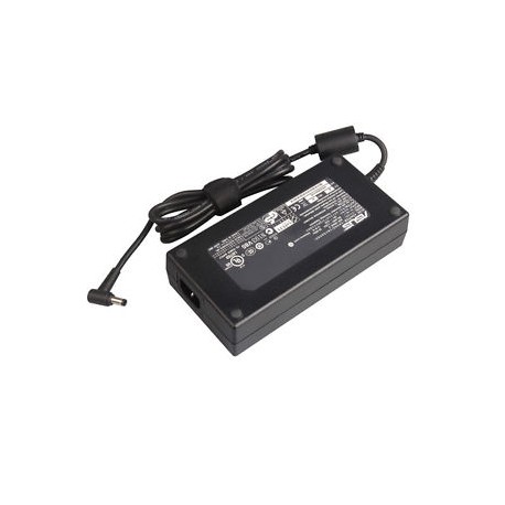 CHARGEUR NEUF ASUS G75 G75V G75VW - 180W - DELTA ADP-180HB DB - ADP-180NB - 0A001-00260600