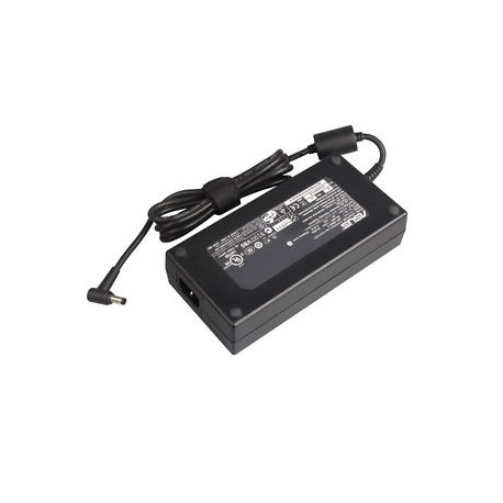 CHARGEUR NEUF MARQUE ASUS G75 G75V G75VW - 180W - DELTA ADP-180HB