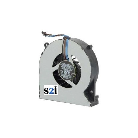 VENTILATEUR NEUF HP ProBook...