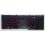 CLAVIER AZERTY TOSHIBA L505 - K000086060 - NOIR