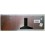 CLAVIER AZERTY TOSHIBA SATELLITE A500 - K000074240