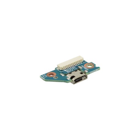 CARTE FILLE Micro USB ACER...