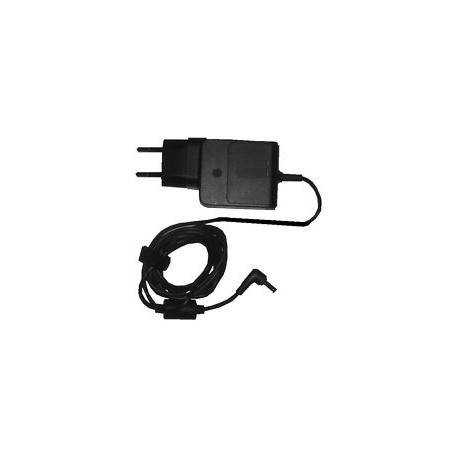 ASUS Adaptateur secteur 33W (0A001-00340400) - Chargeur PC