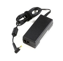 CHARGEUR NEUF COMPATIBLE TOSHIBA PA3467U-1ACA, PA3714U-1ACA, PA3714E-1AC3,  PA-1650-21 - 90W