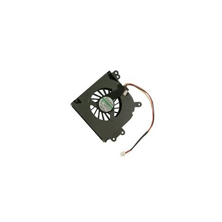 VENTILATEUR NEUF ACER...