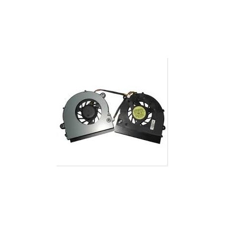 VENTILATEUR NEUF TOSHIBA...
