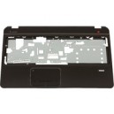 COQUE SUPERIEURE NEUVE HP Pavilion Envy M6-1000, M6-1100 Series - 705195-001 AP0R1000400 Noir - 686931-001