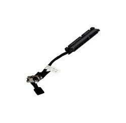 CONNECTEUR DISQUE DUR HDD NEUF ACER Aspire V5-551 - 50.RHS07.009 - DD0R15HD000 - 639444-001